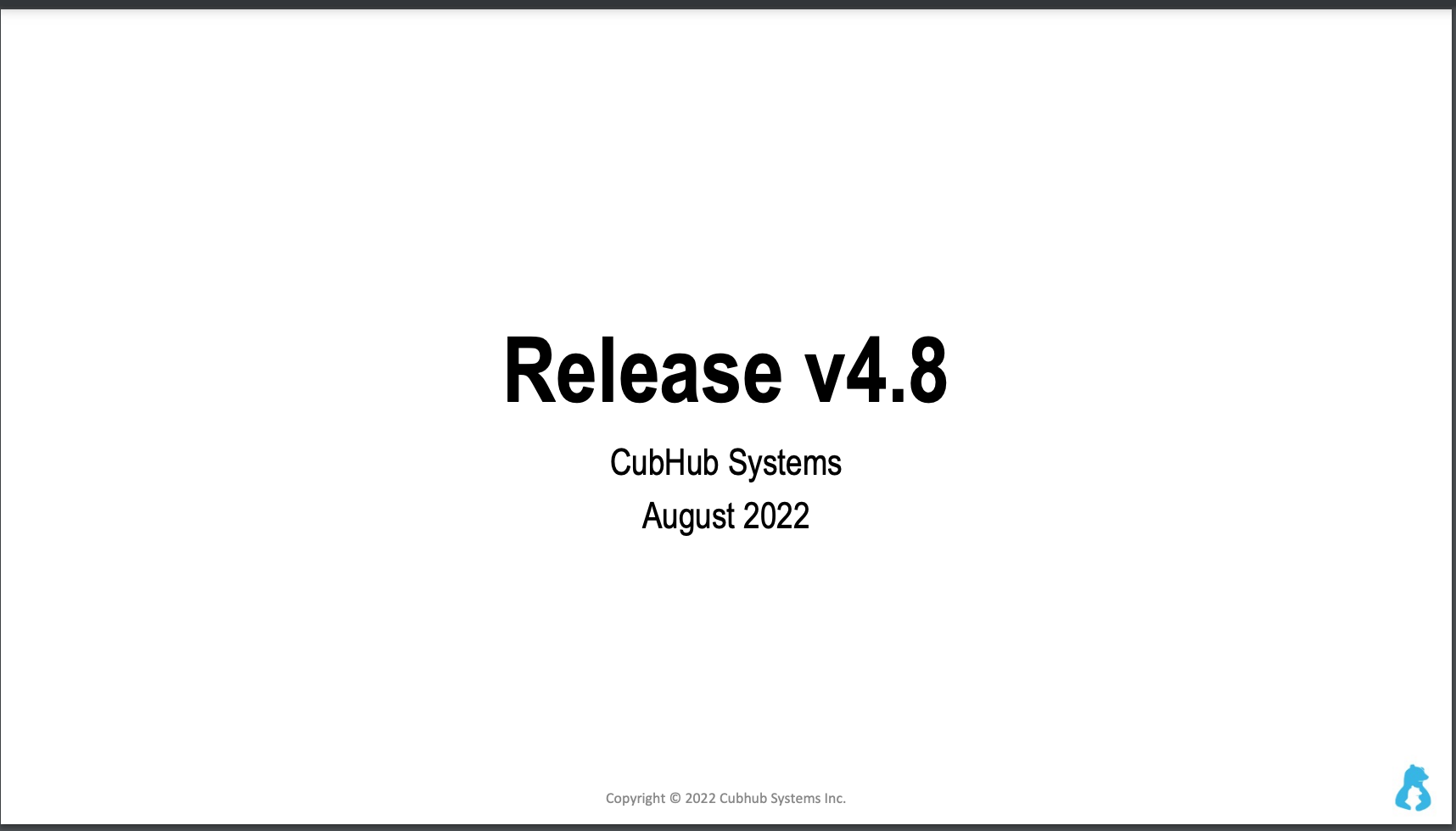 v4.8 Release Notes Aug 2022(Details)#1.png