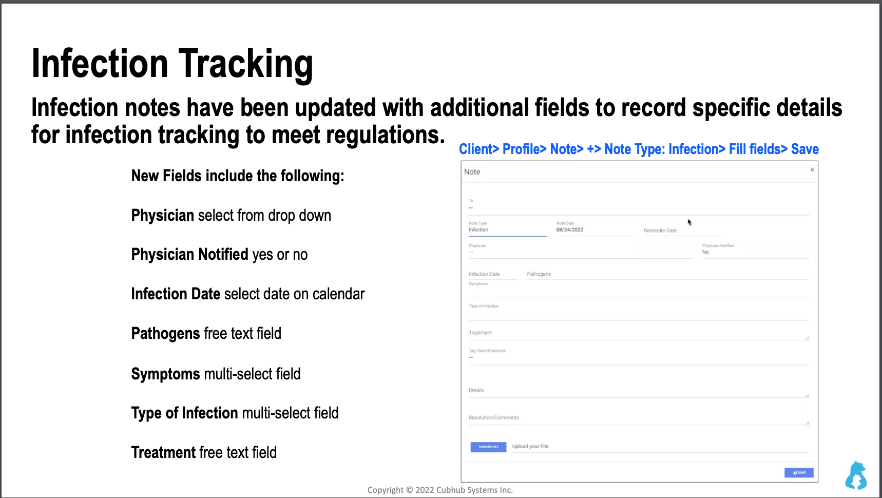 v4.8 Release Notes Aug 2022(Details)#2.png