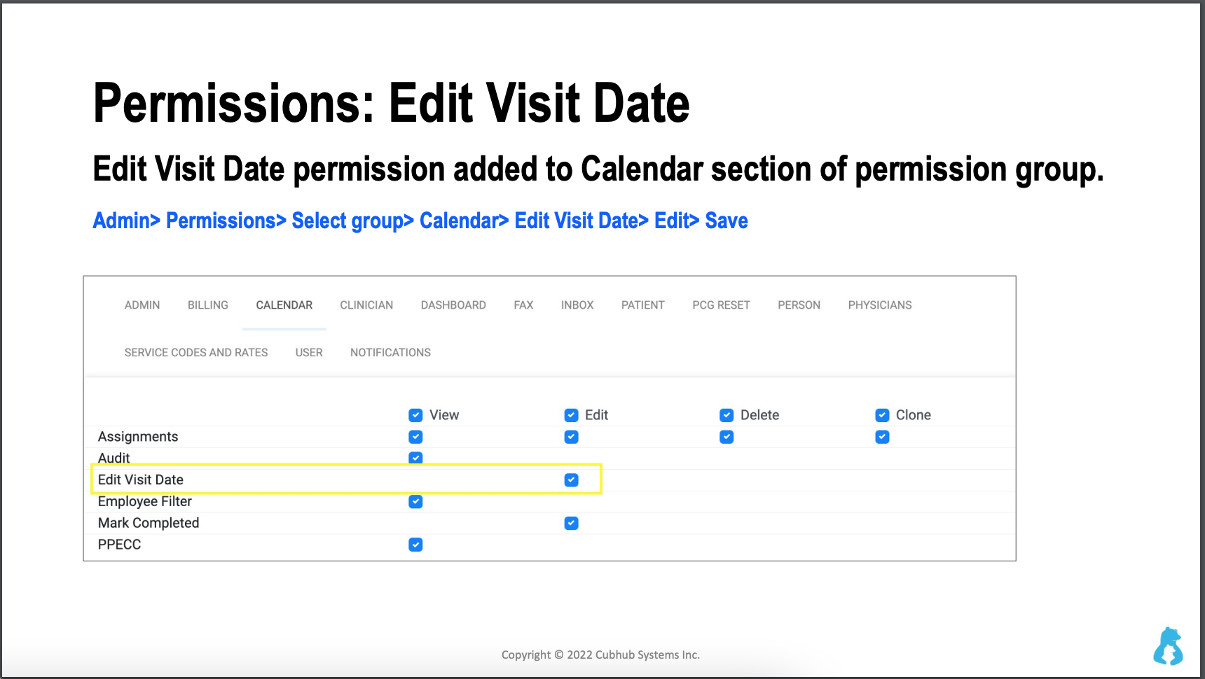 v4.8 Release Notes Aug 2022(Details)#9.png