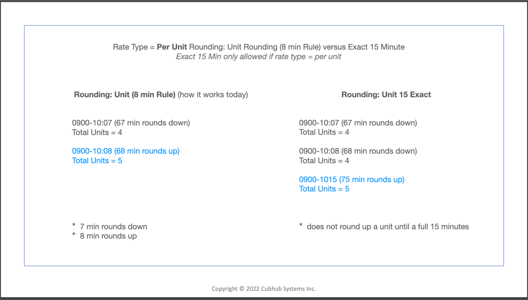 v4.6(List)#6.png