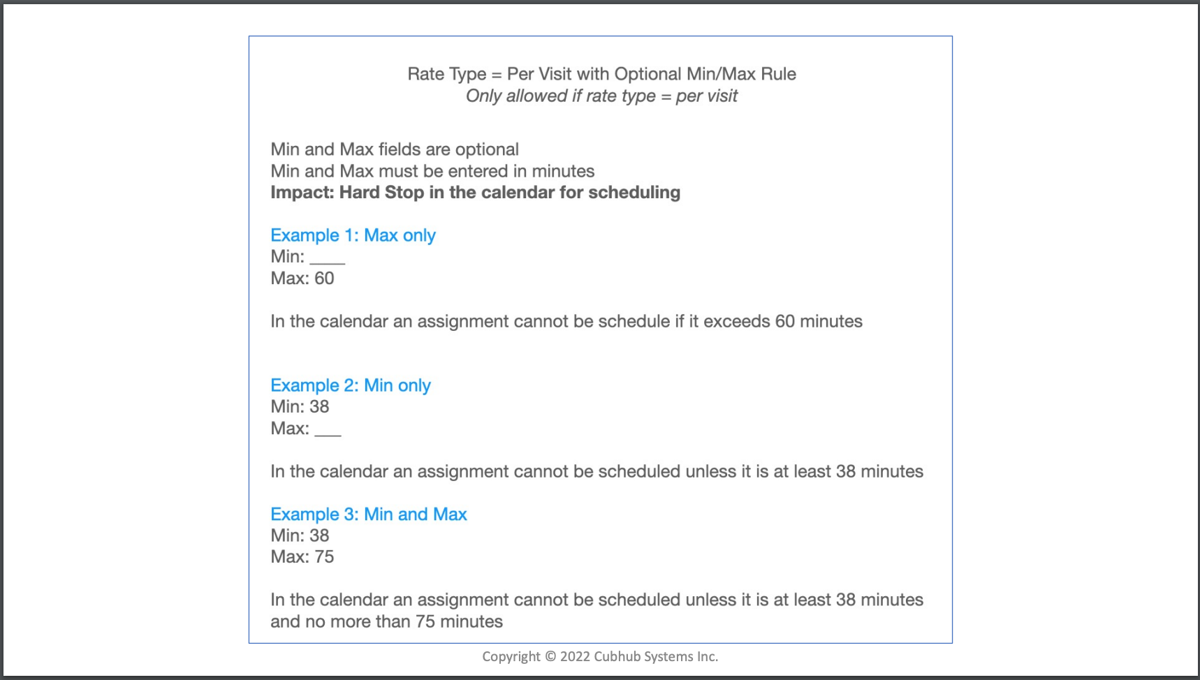 v4.6(List)#7.png