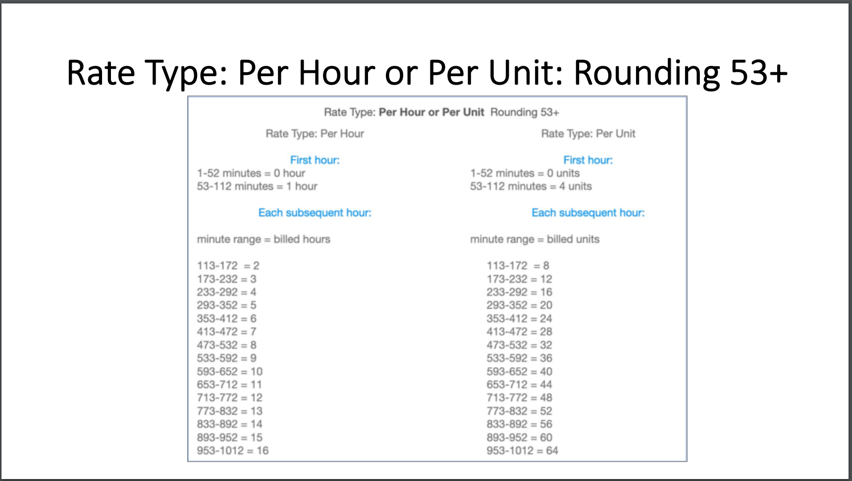 v4.6(Details)#7.png