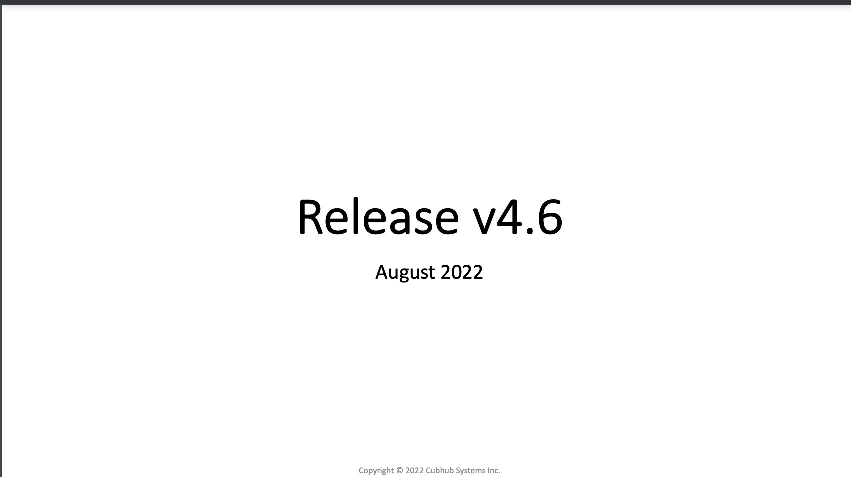 v4.6(Details)#1.png