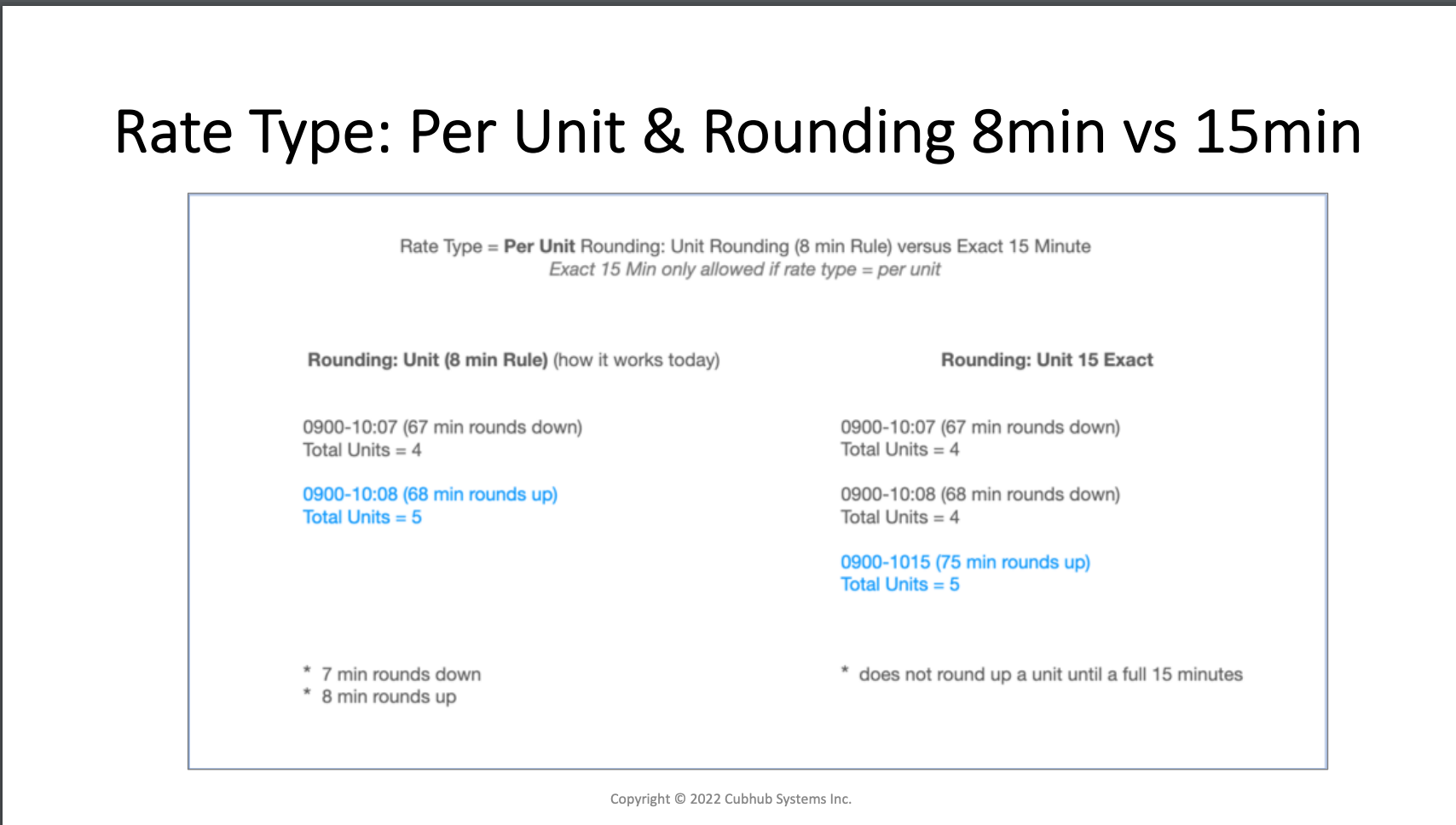 v4.6(Details)#5.png