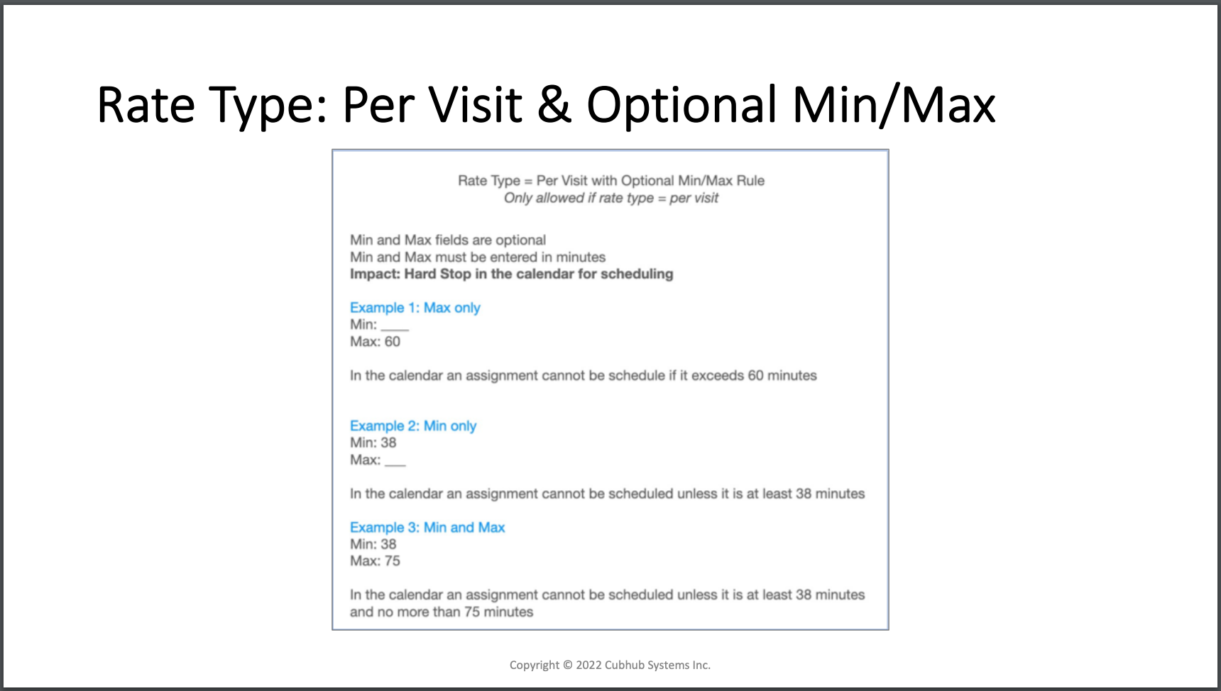 v4.6(Details)#6.png