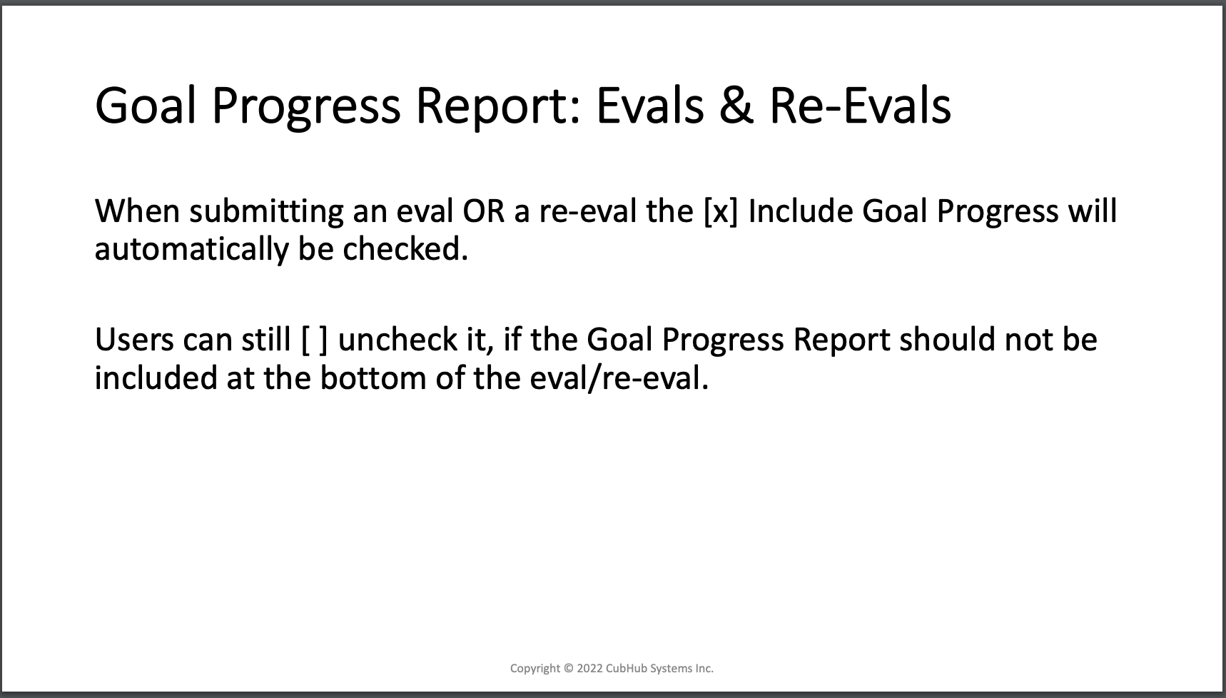 v4.5.1 (Separated Goals)#2.png