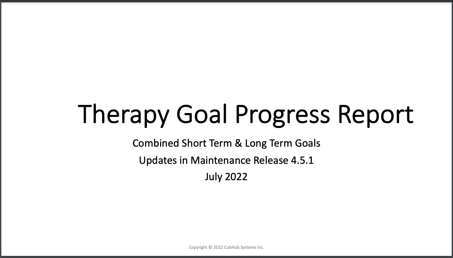 v4.5.1 (Combined Goals)#1.png