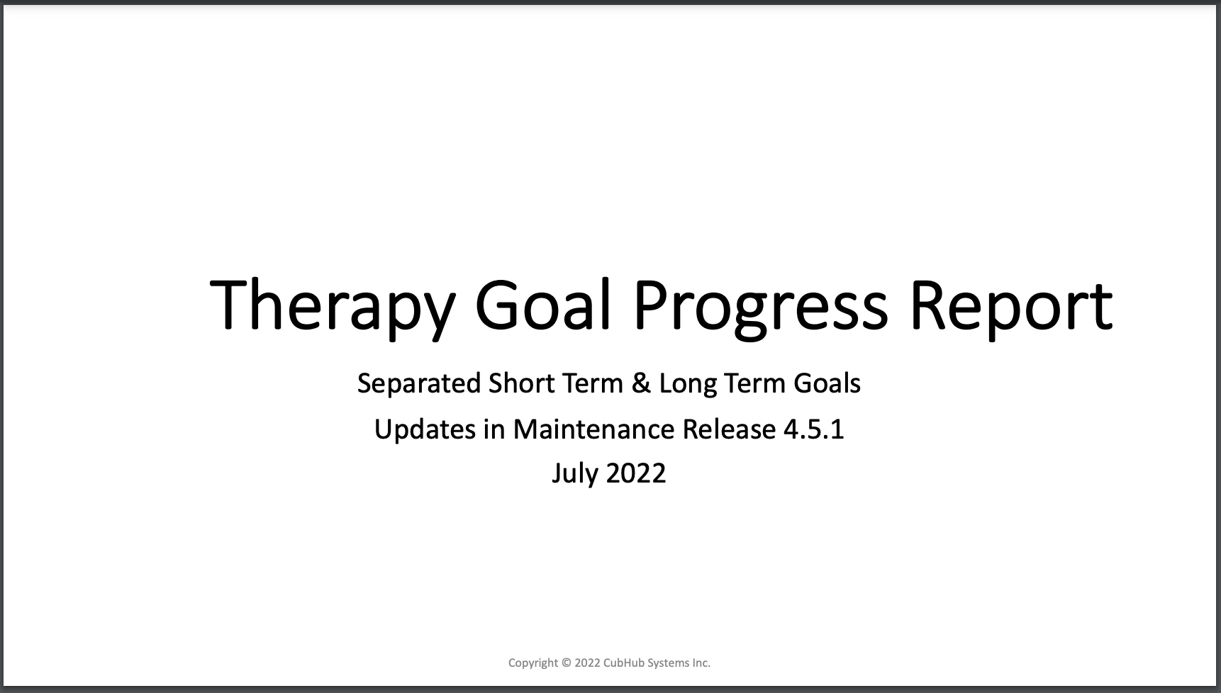 v4.5.1 (Separated Goals)#1.png