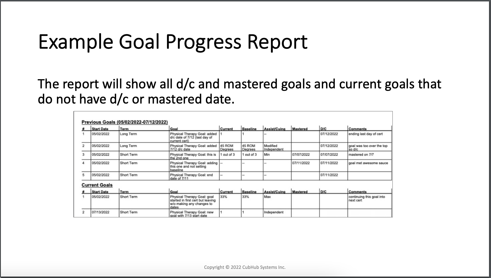 v4.5.1 (Separated Goals)#4.png