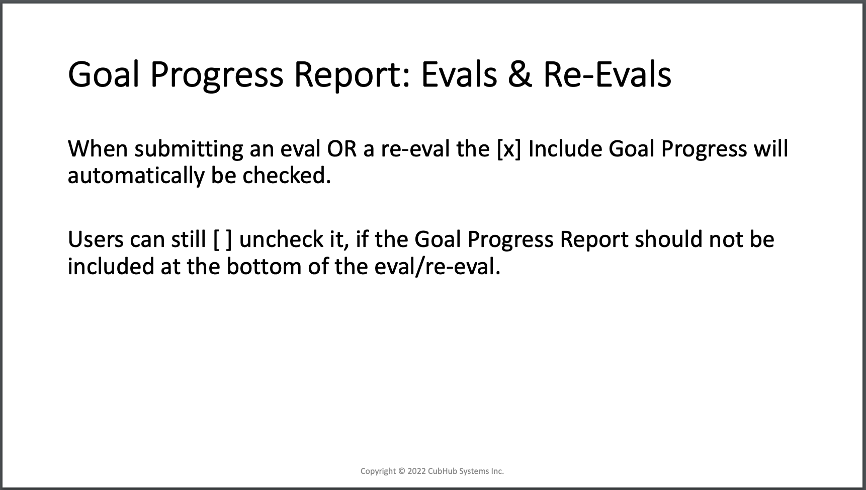 v4.5.1 (Combined Goals)#2.png