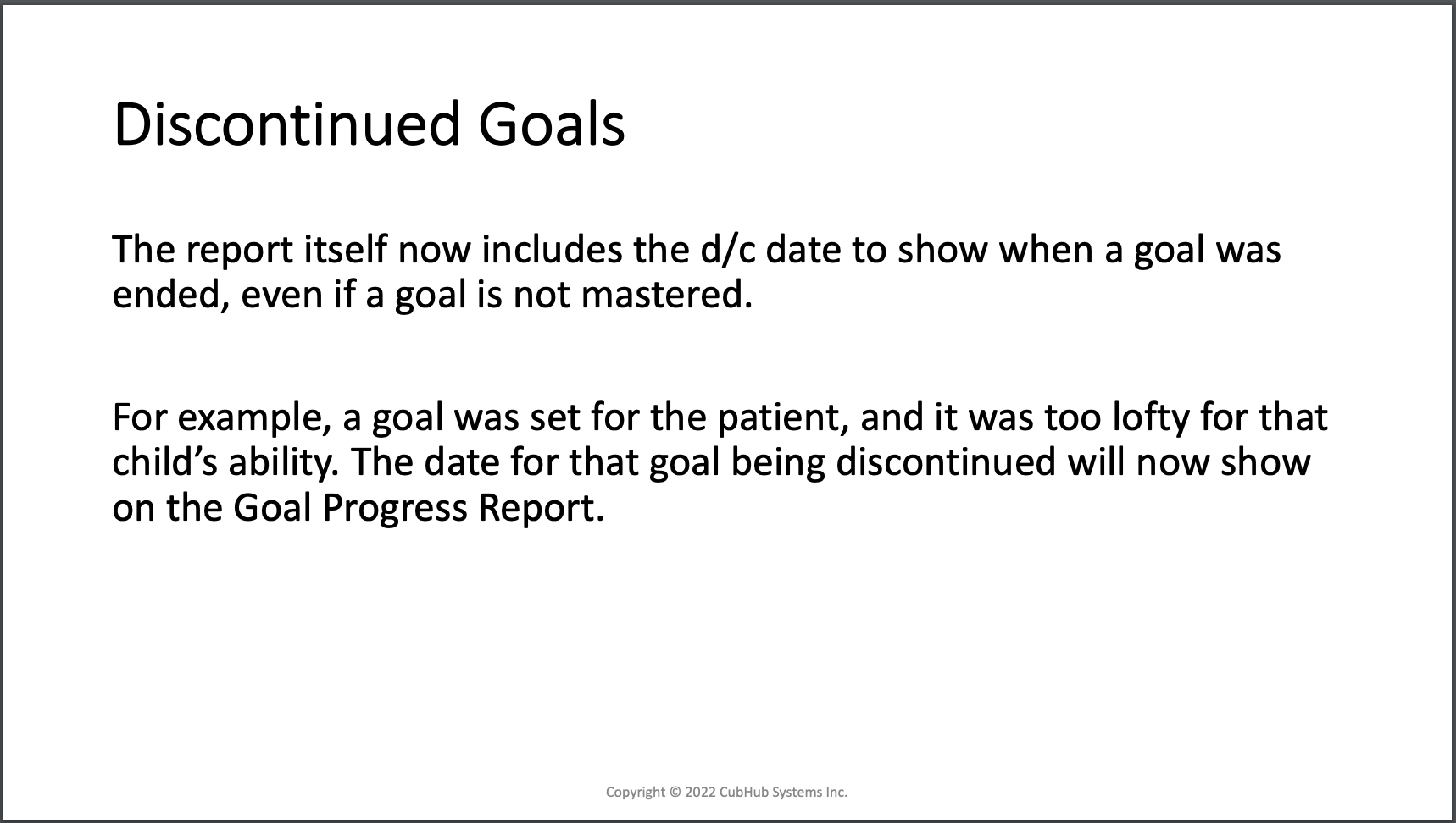 v4.5.1 (Combined Goals)#3.png