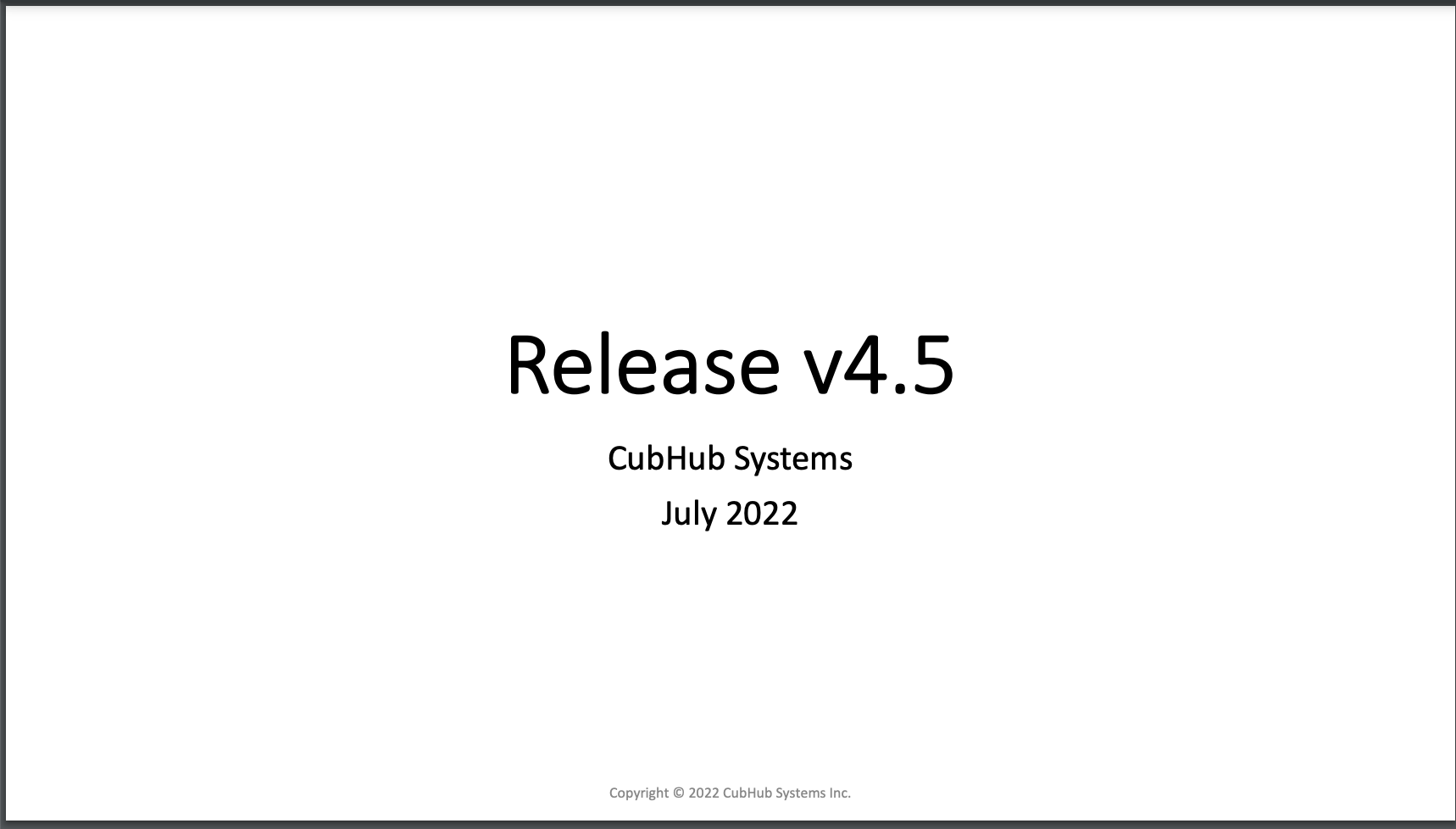 v4.5 (Details)#1.png
