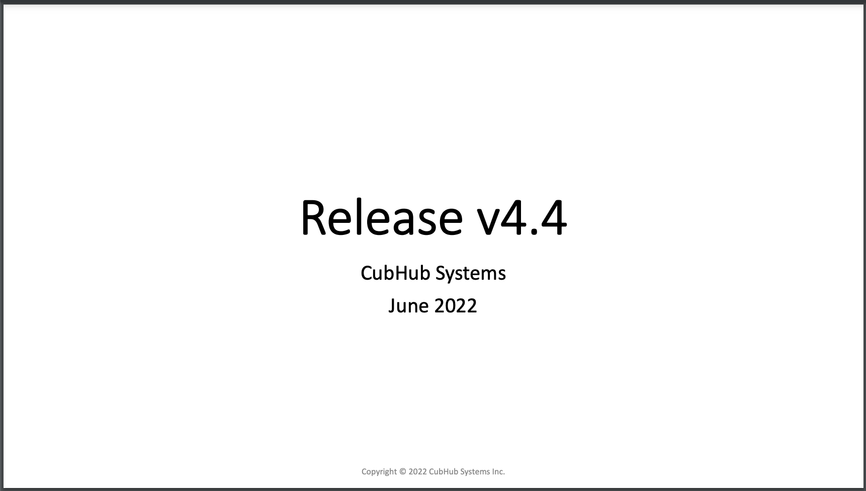 v4.4 (Details)#1.png