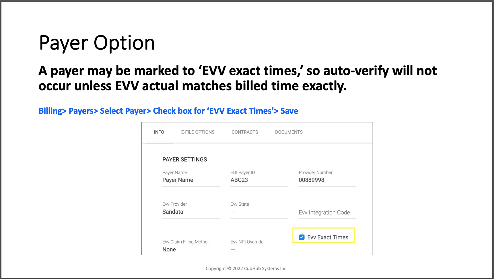 v4.4 (Details)#3.png