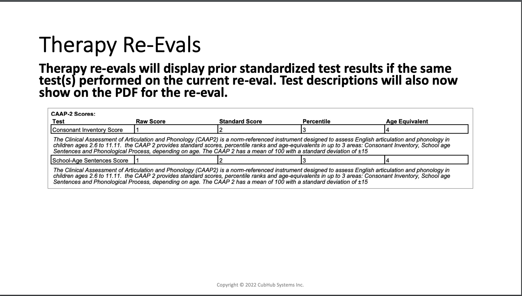 v4.4 (Details)#5.png