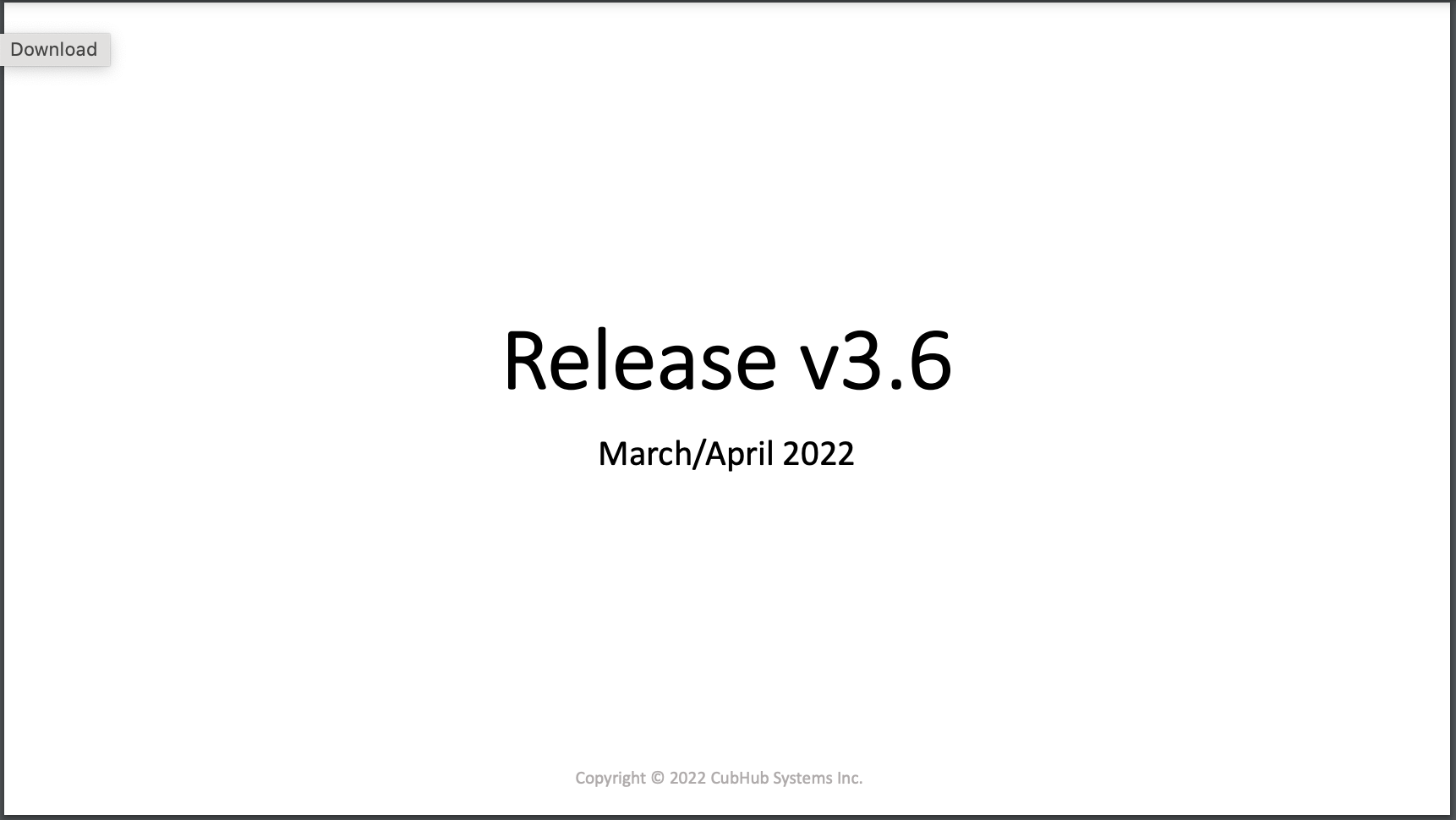 v3.6 (Details)#1.png