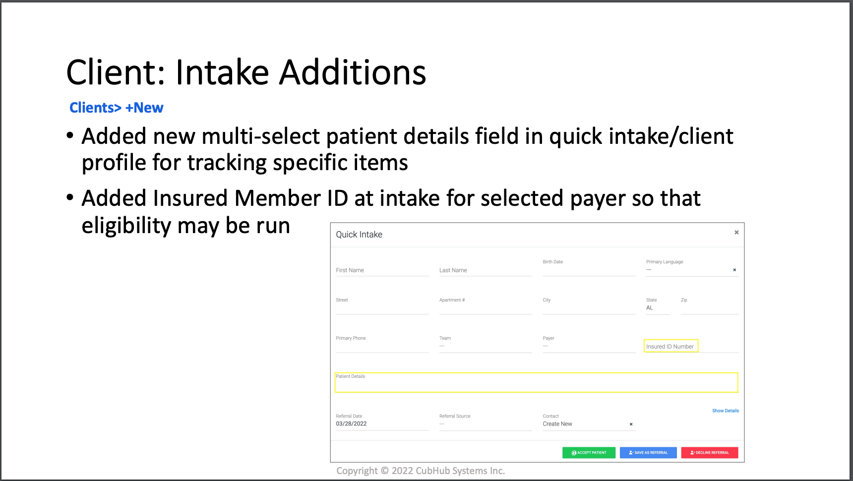 v3.6 (Details)#4.png