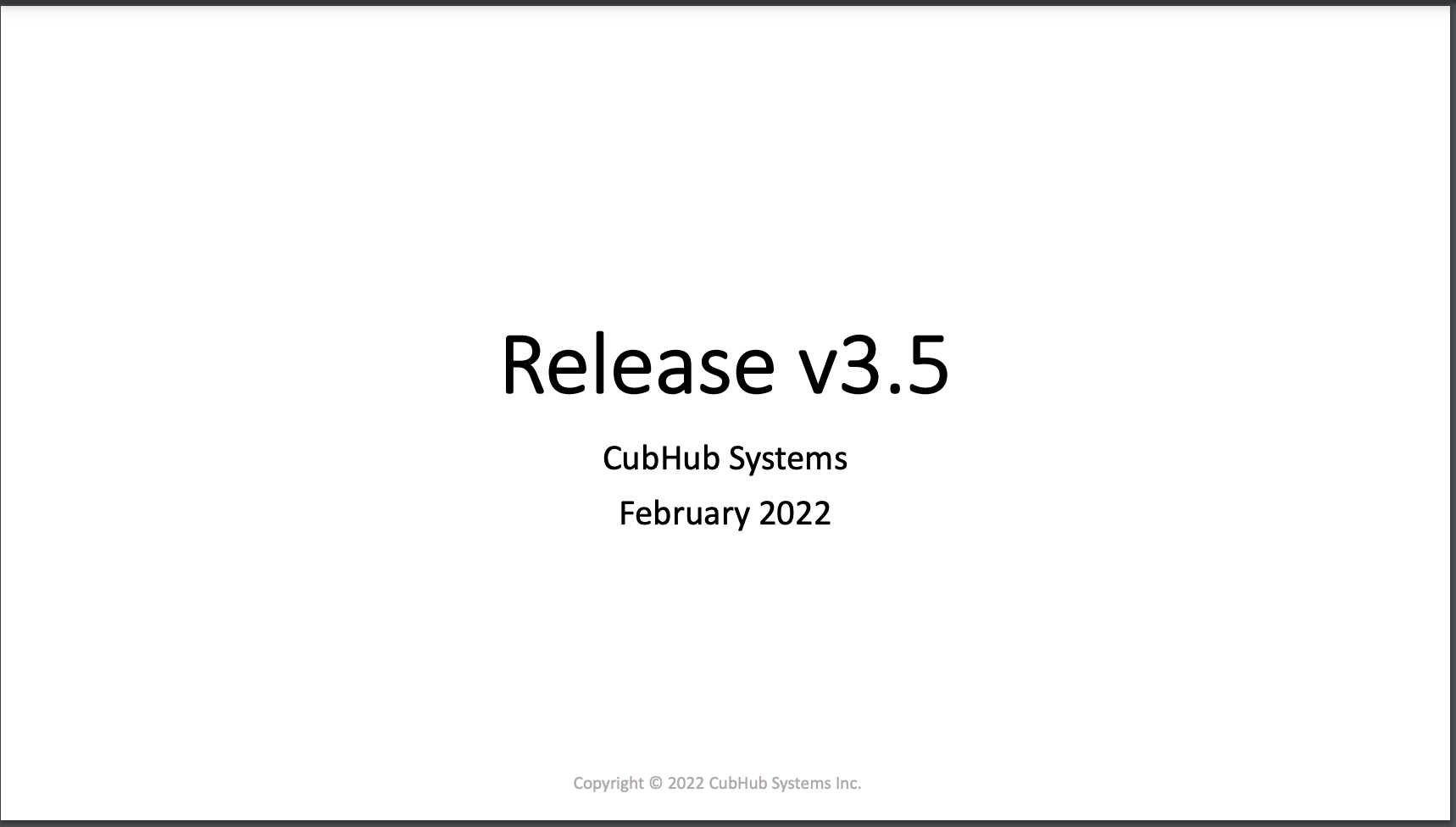 v3.5 (Details)#1.png