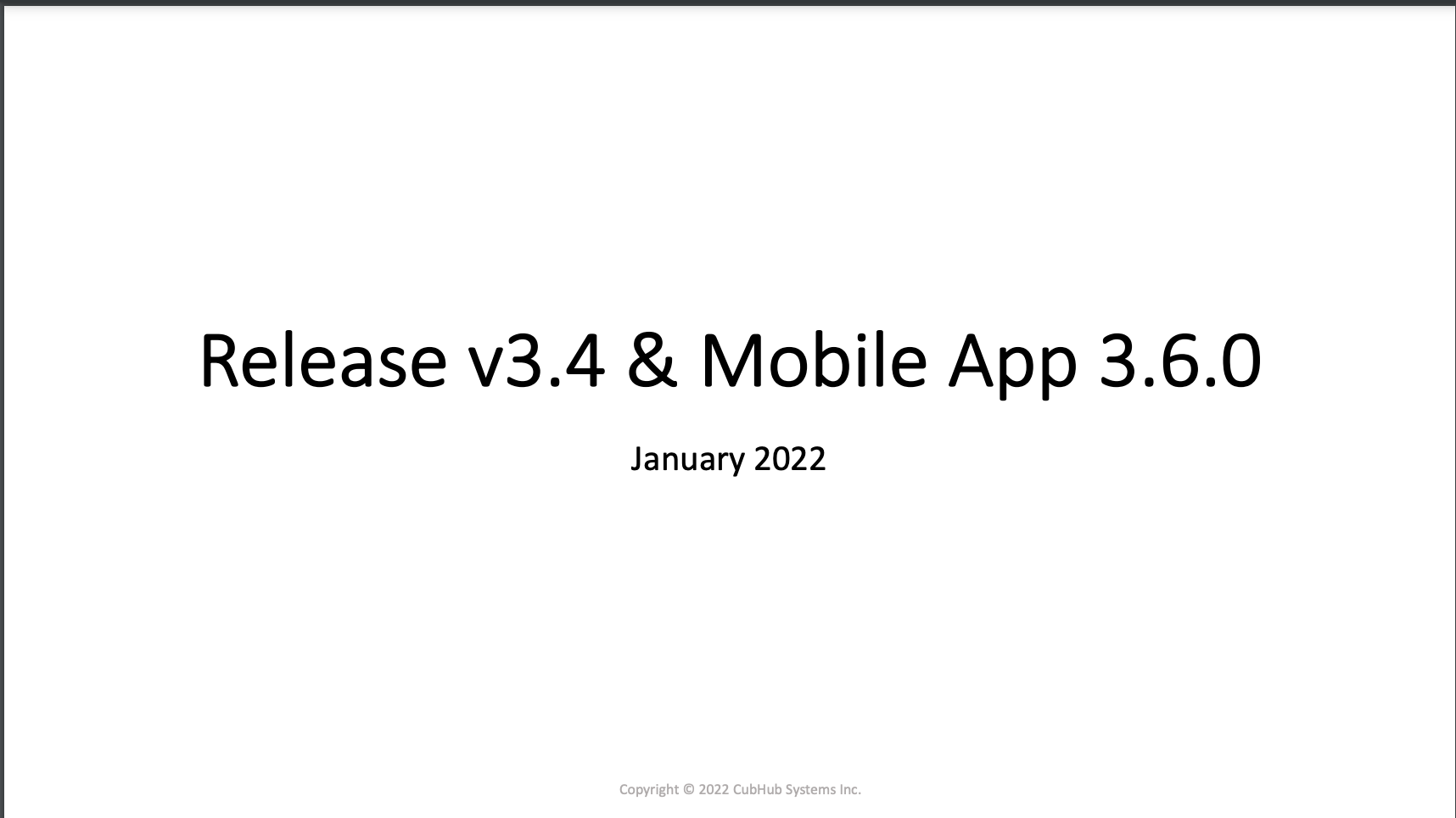 v3.4 & Mobile App v3.6.0(Details)#1.png