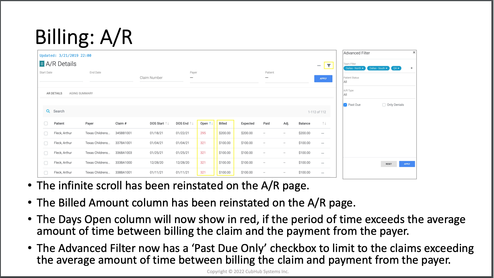 v3.4 & Mobile App v3.6.0(Details)#5.png