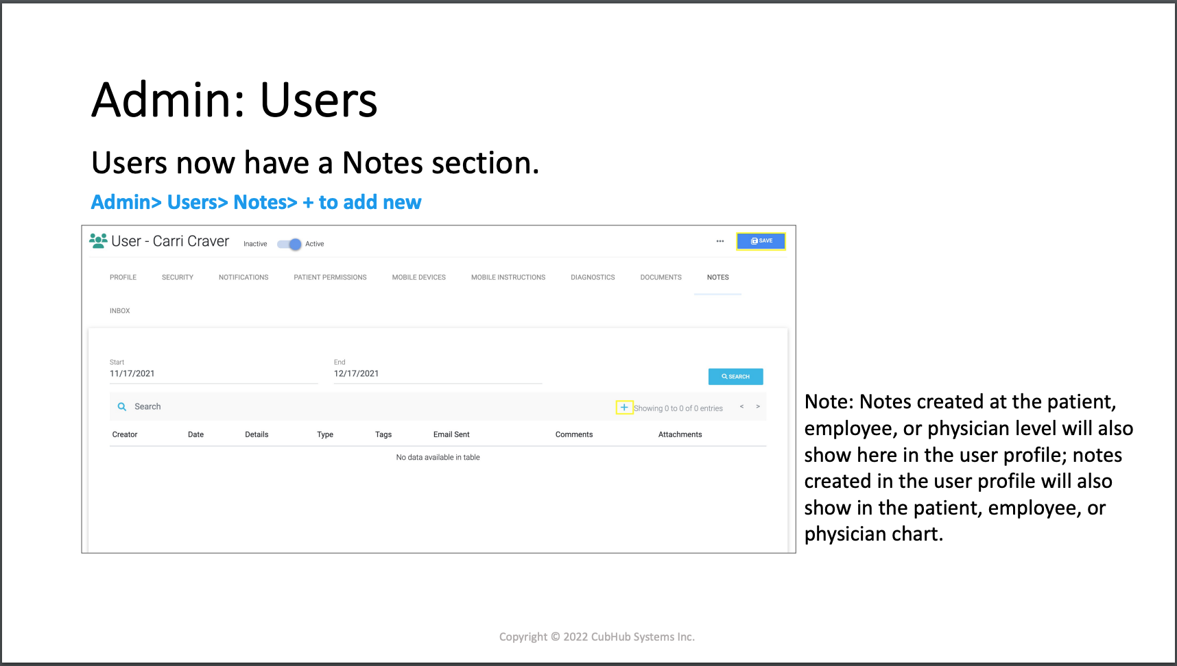 v3.4 & Mobile App v3.6.0(Details)#4.png