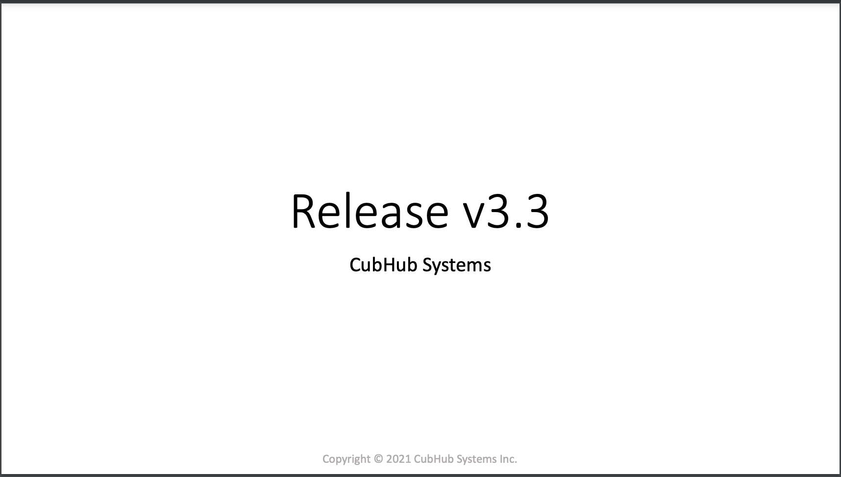 v3.3 (Details)#1.png
