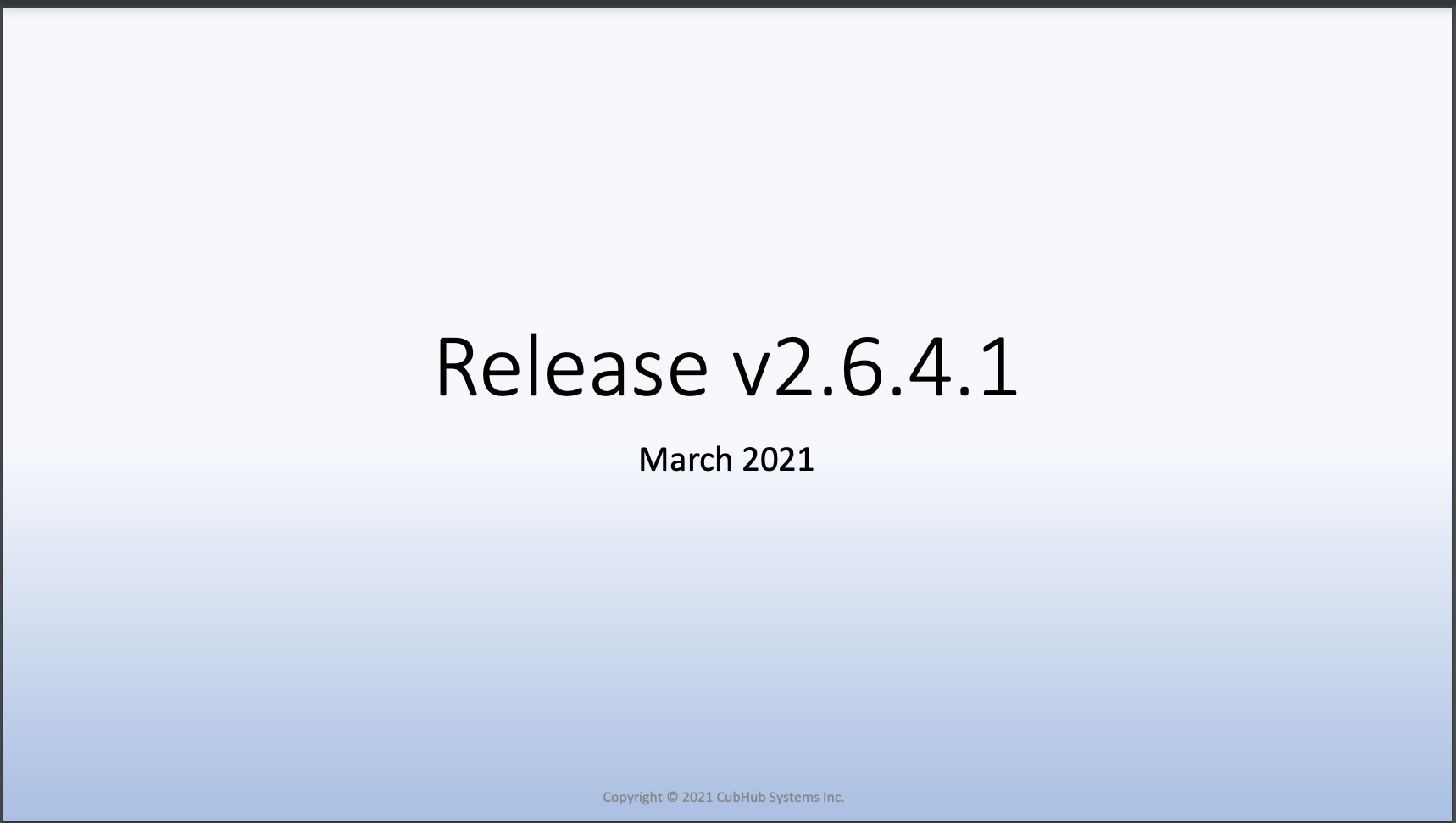 v2.6.4.1 #1.png