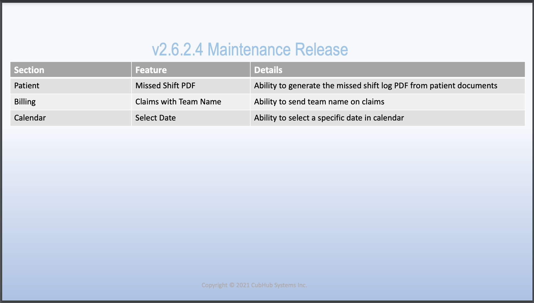 v2.6.2.4 #1.png