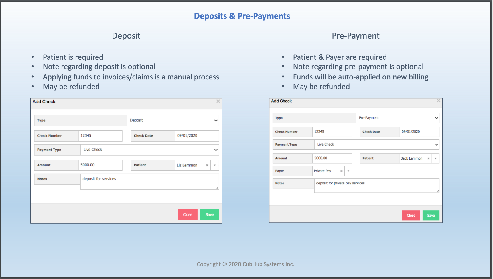 v2.5.18 & Mobile App v3.4.4 #3.png