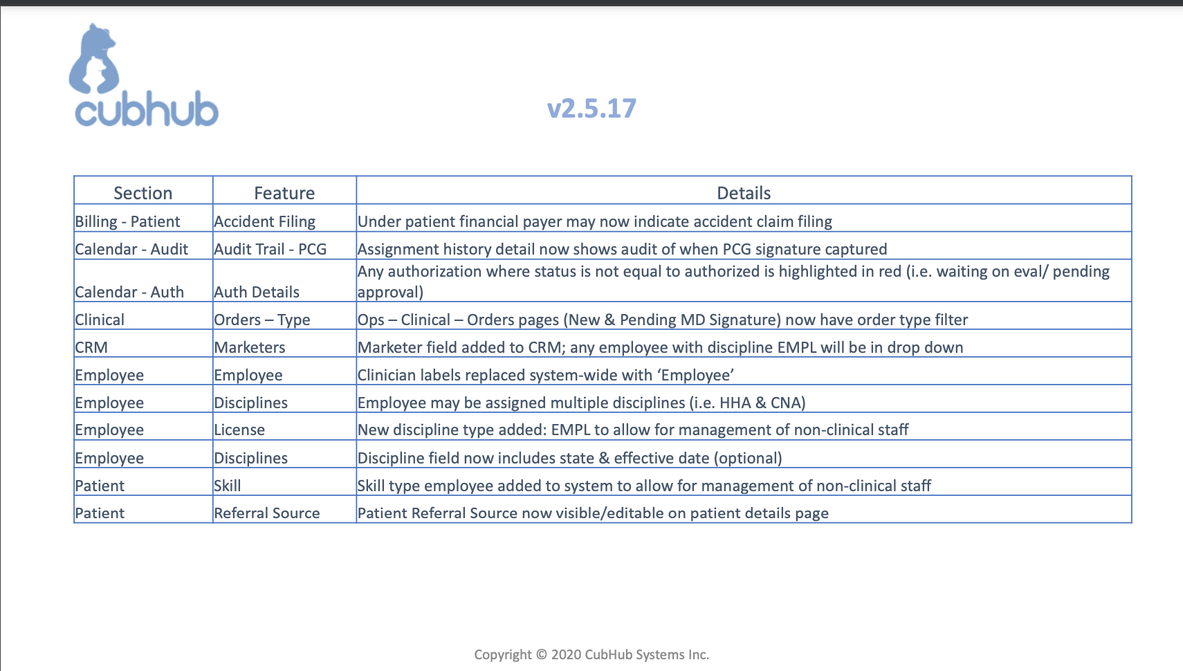 v2.5.17 #1.png