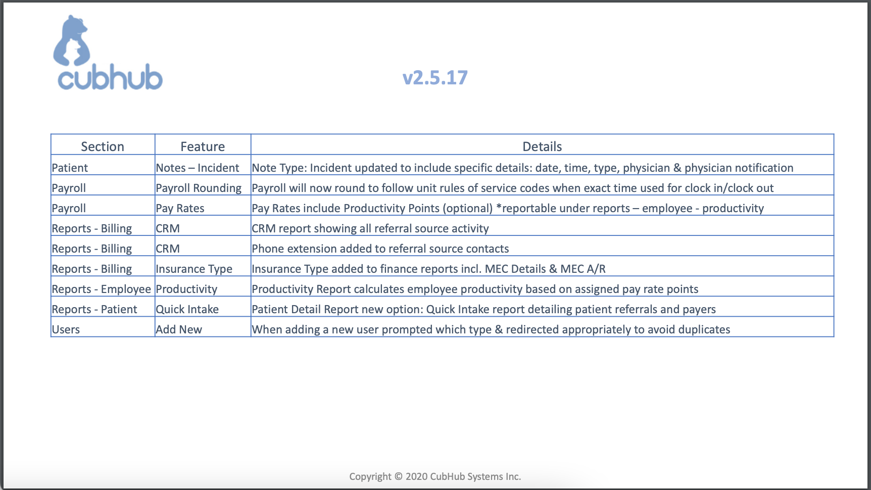 v2.5.17 #2.png