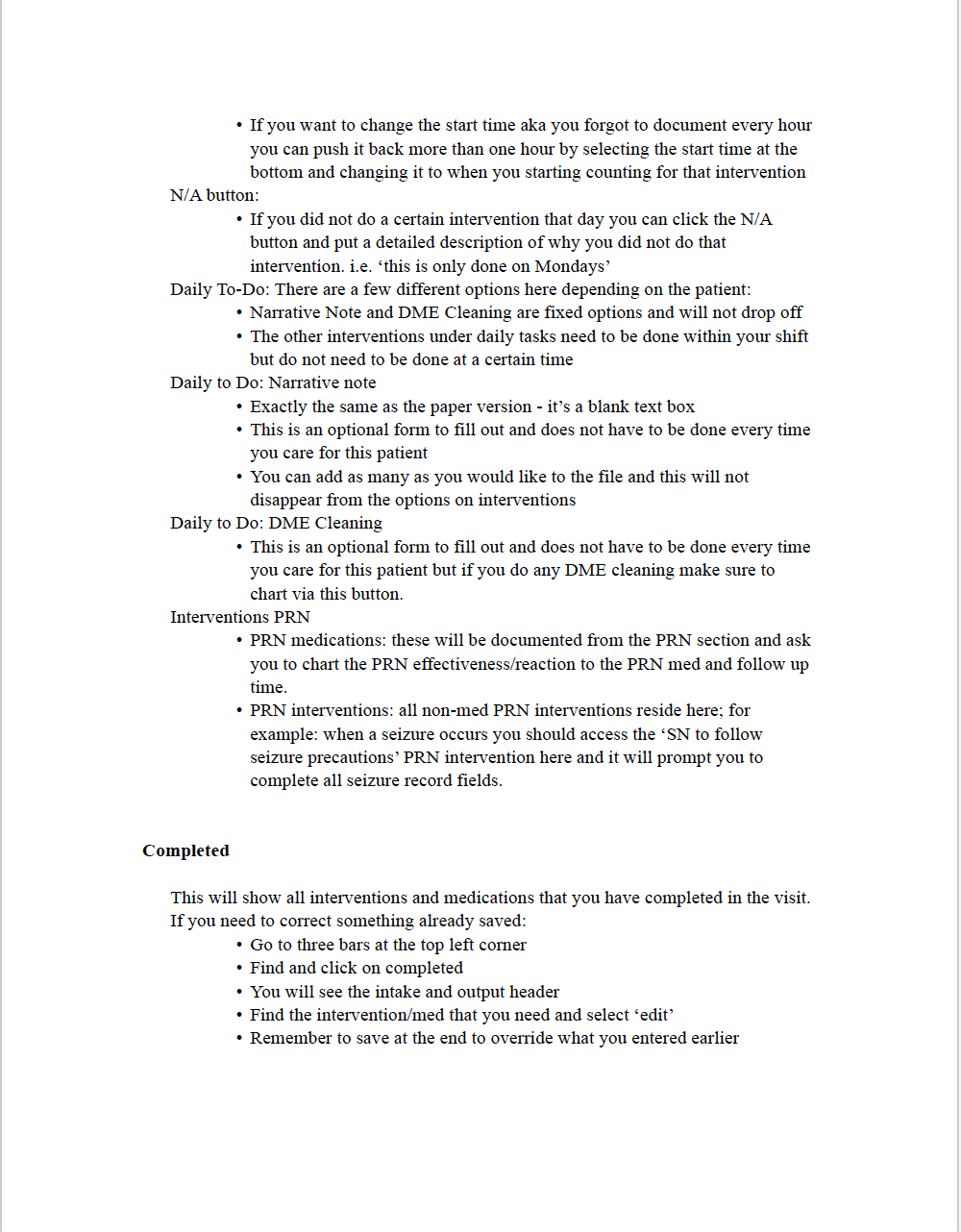 Mobile App Detailed Breakdown#2.png