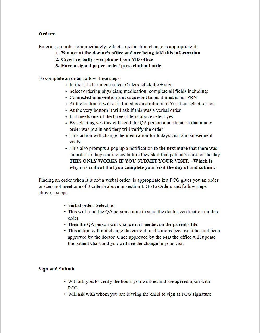 Mobile App Detailed Breakdown#3.png