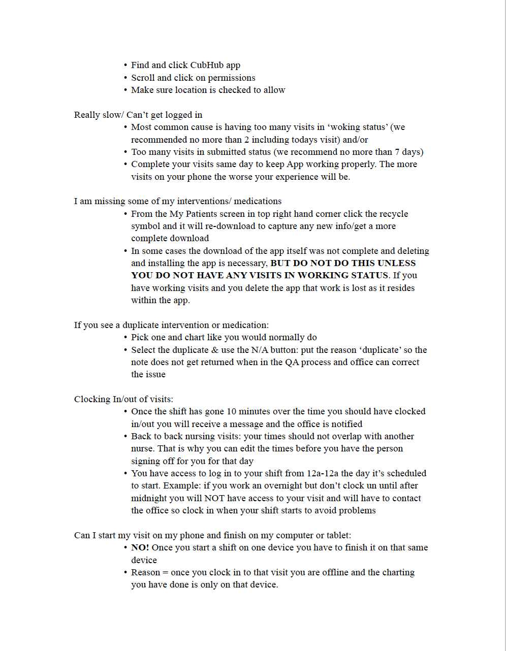 Mobile App Detailed Breakdown#5.png