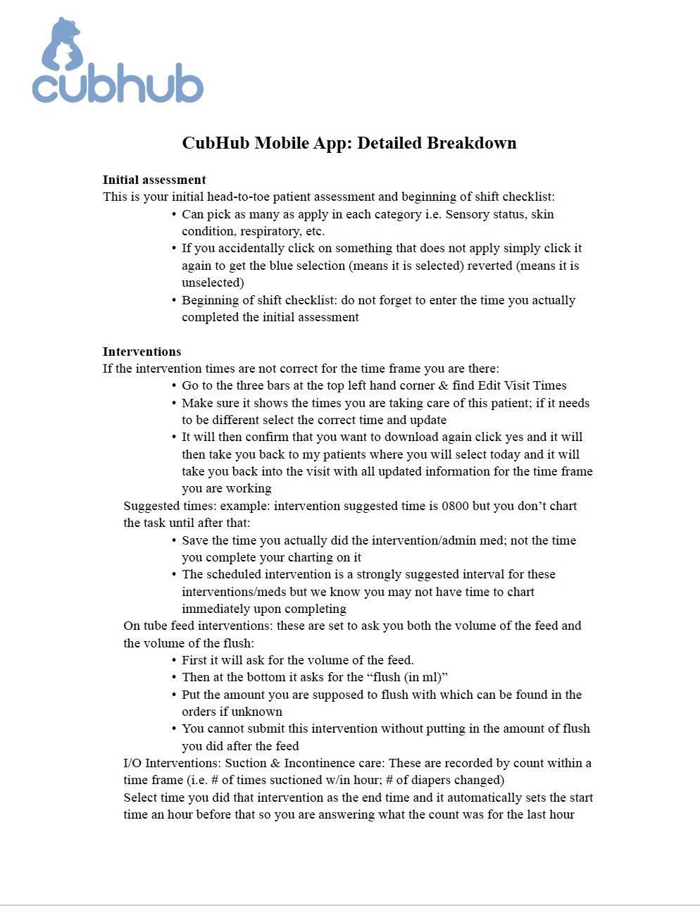 Mobile App Detailed Breakdown#1.png