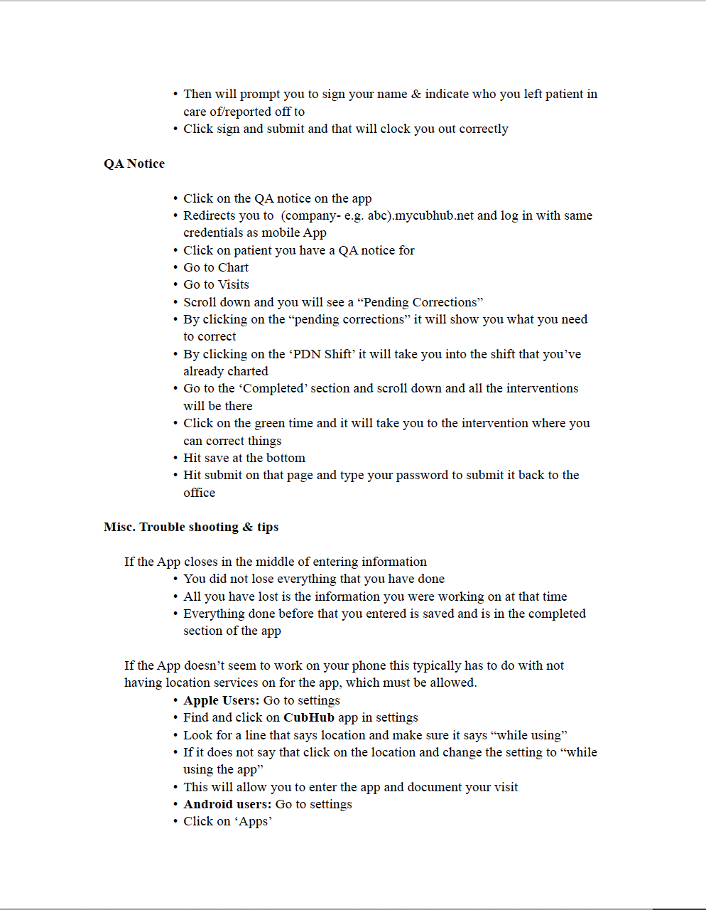 Mobile App Detailed Breakdown#4.png